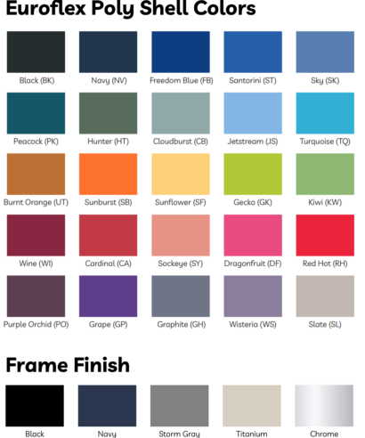 Frame Finish (1)