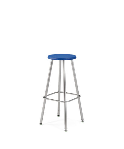 Classic Stool