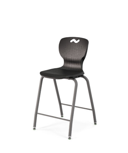 Ntersect Sit/Stand Chair