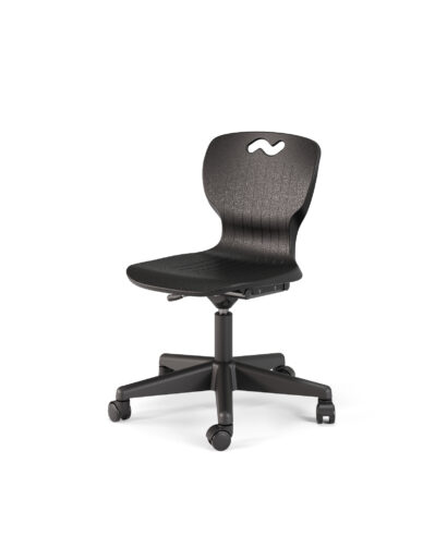 Ntersect Task Chair