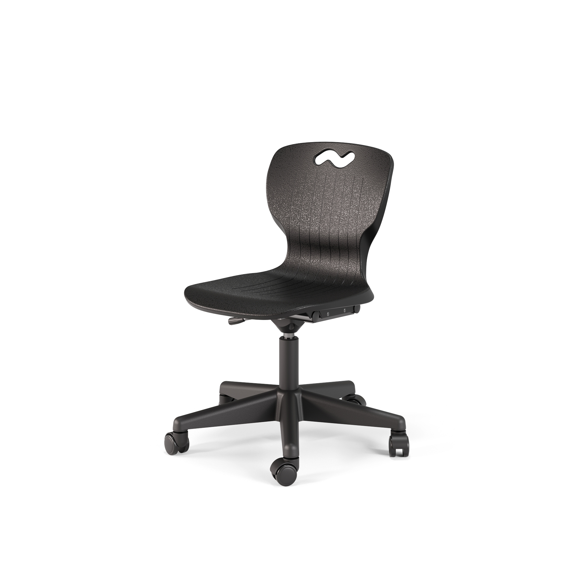 554013_NTSKCHAIR