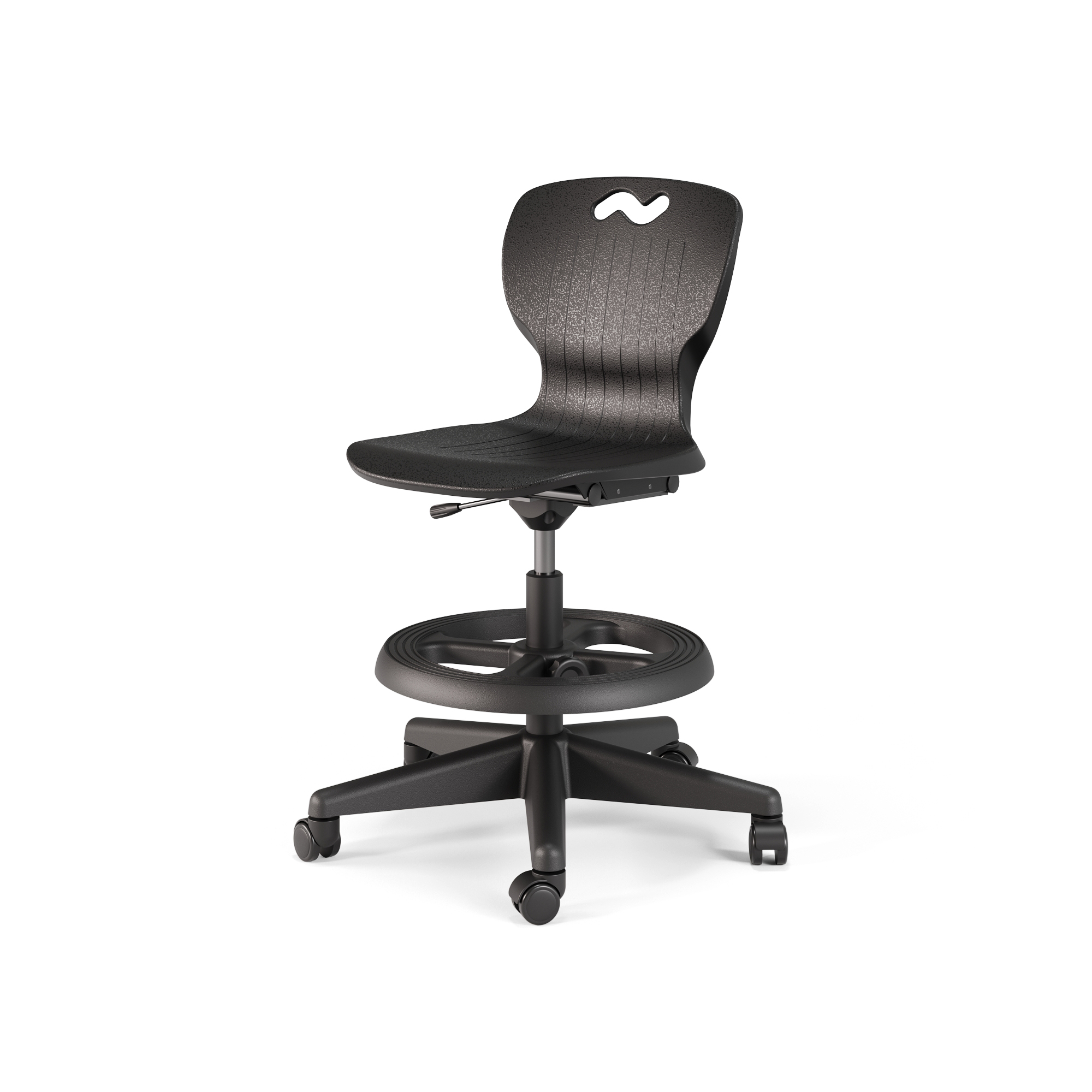 554013_NTSKSTOOL