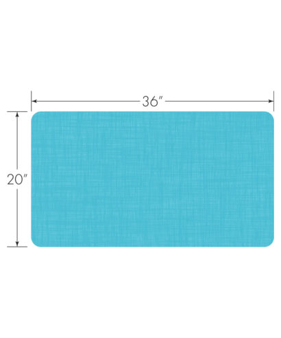 20x36-table-web