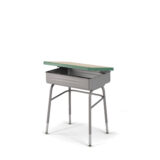 Lift Lid Desk