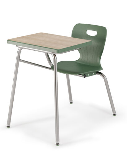 Combination-Desk