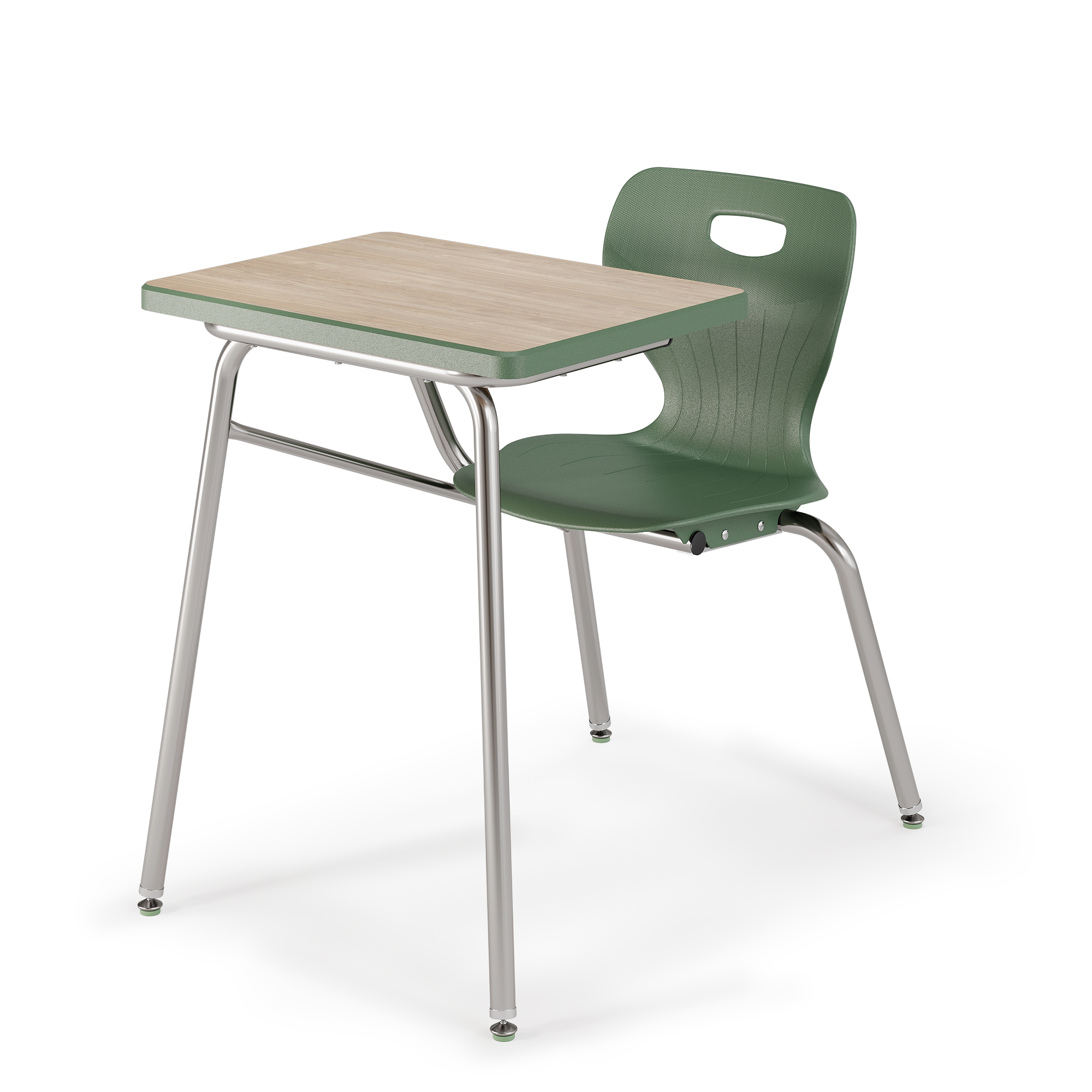 Combination-Desk