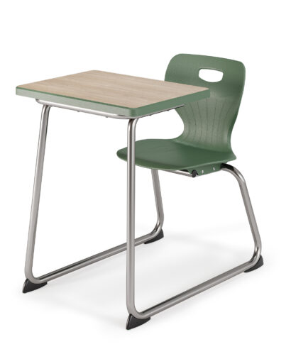 Dual-Entry_Combination-Desk