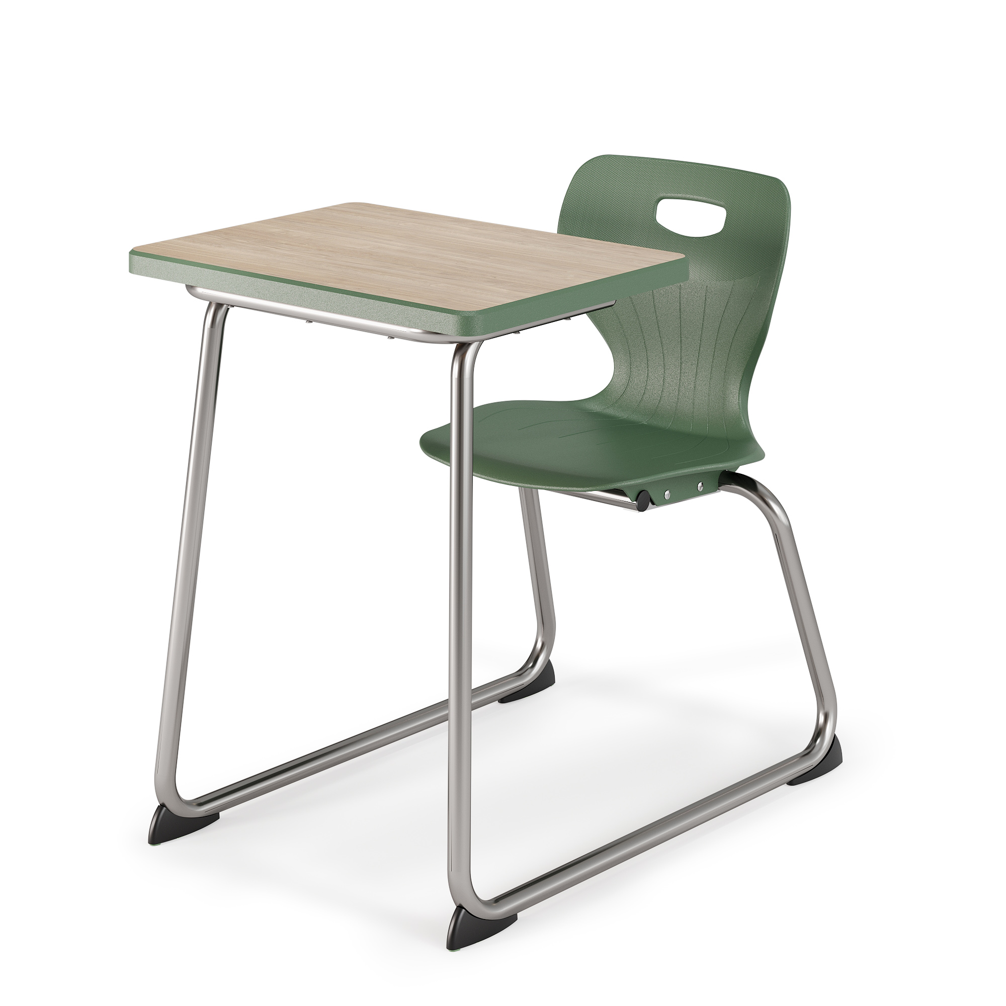 Dual-Entry_Combination-Desk