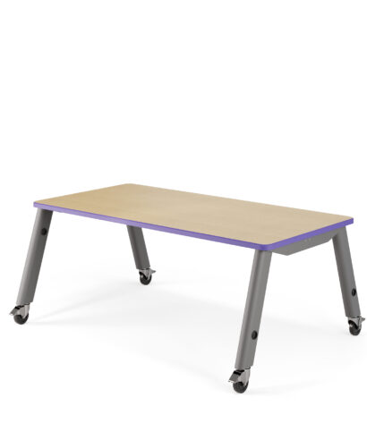 MAKR3672-29