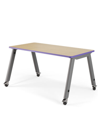MAKR3672-36