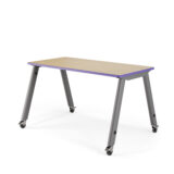 Makerspace - Standing Height (40")