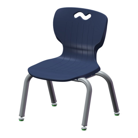 N12CHAIR