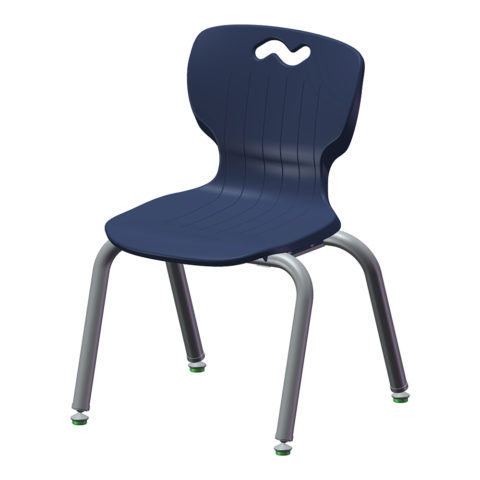 N14CHAIR