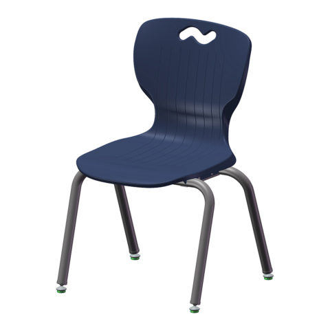 N16CHAIR