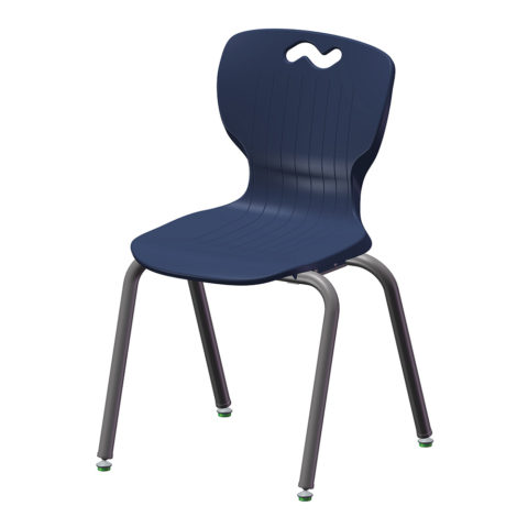 N18CHAIR