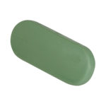 Cantilever Glide Button - Nylon