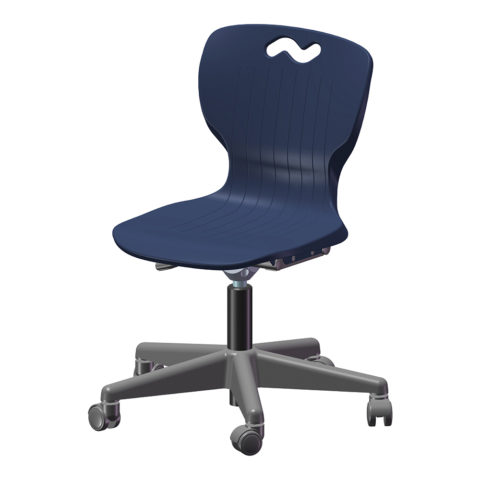 NTASKCHAIR