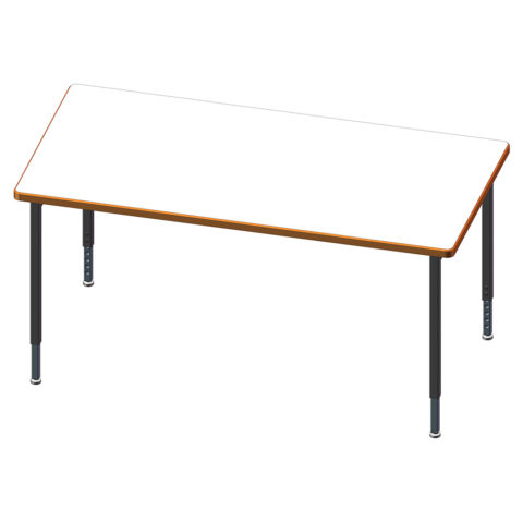 PLR3060TABLE