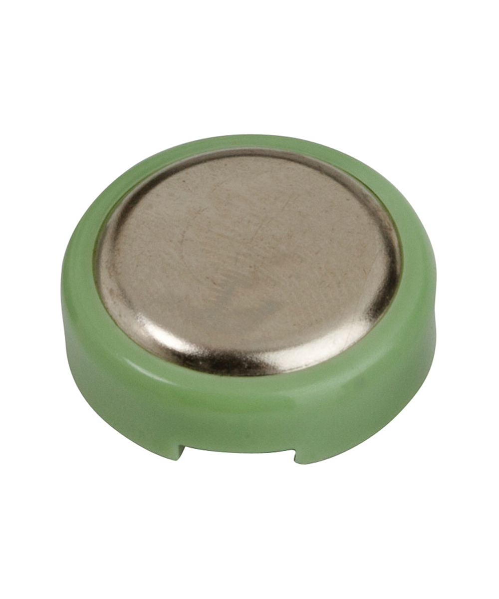 SSRweb Glide Snap - Steel