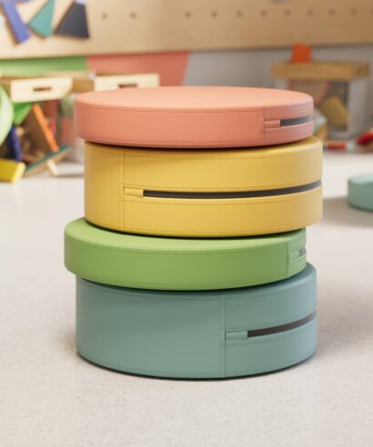 528705_USACapitol_-Pre-k-room_Close-up_v1_4k