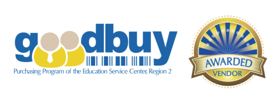 Goodbuy updated vendor logo 2