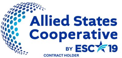 Cooperative Logo Contract Holder